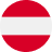 ออสเตรีย