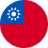 ไต้หวัน